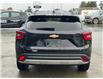 2025 Chevrolet Trax LT (Stk: 25T48) in Port Alberni - Image 6 of 27