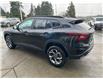 2025 Chevrolet Trax LT (Stk: 25T48) in Port Alberni - Image 7 of 27