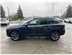 2025 Chevrolet Trax LT (Stk: 25T48) in Port Alberni - Image 8 of 27