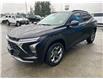 2025 Chevrolet Trax LT (Stk: 25T48) in Port Alberni - Image 9 of 27