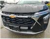 2025 Chevrolet Trax LT (Stk: 25T48) in Port Alberni - Image 10 of 27