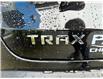 2025 Chevrolet Trax LT (Stk: 25T48) in Port Alberni - Image 11 of 27
