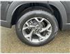2025 Chevrolet Trax LT (Stk: 25T48) in Port Alberni - Image 12 of 27