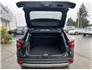 2025 Chevrolet Trax LT (Stk: 25T48) in Port Alberni - Image 13 of 27