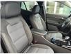2025 Chevrolet Trax LT (Stk: 25T48) in Port Alberni - Image 14 of 27