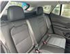 2025 Chevrolet Trax LT (Stk: 25T48) in Port Alberni - Image 15 of 27