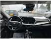 2025 Chevrolet Trax LT (Stk: 25T48) in Port Alberni - Image 16 of 27