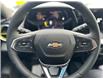 2025 Chevrolet Trax LT (Stk: 25T48) in Port Alberni - Image 17 of 27