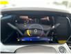 2025 Chevrolet Trax LT (Stk: 25T48) in Port Alberni - Image 18 of 27