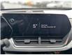 2025 Chevrolet Trax LT (Stk: 25T48) in Port Alberni - Image 19 of 27
