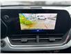 2025 Chevrolet Trax LT (Stk: 25T48) in Port Alberni - Image 20 of 27