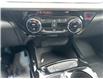 2025 Chevrolet Trax LT (Stk: 25T48) in Port Alberni - Image 21 of 27
