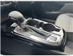 2025 Chevrolet Trax LT (Stk: 25T48) in Port Alberni - Image 22 of 27