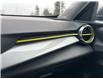2025 Chevrolet Trax LT (Stk: 25T48) in Port Alberni - Image 23 of 27