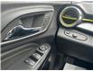 2025 Chevrolet Trax LT (Stk: 25T48) in Port Alberni - Image 24 of 27