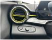 2025 Chevrolet Trax LT (Stk: 25T48) in Port Alberni - Image 25 of 27
