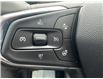 2025 Chevrolet Trax LT (Stk: 25T48) in Port Alberni - Image 26 of 27