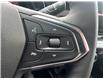 2025 Chevrolet Trax LT (Stk: 25T48) in Port Alberni - Image 27 of 27