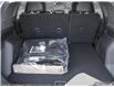 2025 Ford Escape PHEV (Stk: U0E39903) in Richmond - Image 7 of 24