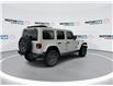 2025 Jeep Wrangler Sahara (Stk: 250085) in Windsor - Image 8 of 24