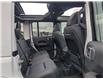 2025 Jeep Wrangler Sahara (Stk: 250085) in Windsor - Image 22 of 24