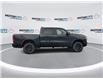 2025 RAM 1500 Rebel (Stk: 250093) in Windsor - Image 9 of 27