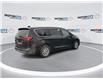 2025 Chrysler Pacifica Select (Stk: 250099) in Windsor - Image 8 of 25