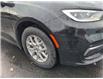 2025 Chrysler Pacifica Select (Stk: 250099) in Windsor - Image 10 of 25