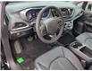 2025 Chrysler Pacifica Select (Stk: 250099) in Windsor - Image 12 of 25