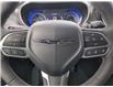 2025 Chrysler Pacifica Select (Stk: 250099) in Windsor - Image 14 of 25