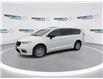 2025 Chrysler Pacifica Select (Stk: 250098) in Windsor - Image 4 of 25