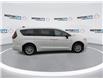 2025 Chrysler Pacifica Select (Stk: 250098) in Windsor - Image 9 of 25