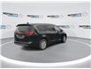 2025 Chrysler Pacifica Select (Stk: 250096) in Windsor - Image 8 of 24