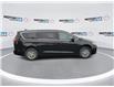 2025 Chrysler Pacifica Select (Stk: 250096) in Windsor - Image 9 of 24