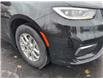 2025 Chrysler Pacifica Select (Stk: 250096) in Windsor - Image 10 of 24