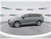 2025 Chrysler Pacifica Select (Stk: 250097) in Windsor - Image 4 of 24