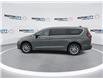 2025 Chrysler Pacifica Select (Stk: 250097) in Windsor - Image 5 of 24