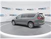 2025 Chrysler Pacifica Select (Stk: 250097) in Windsor - Image 6 of 24