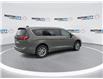 2025 Chrysler Pacifica Select (Stk: 250097) in Windsor - Image 8 of 24