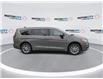 2025 Chrysler Pacifica Select (Stk: 250097) in Windsor - Image 9 of 24