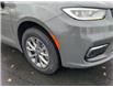 2025 Chrysler Pacifica Select (Stk: 250097) in Windsor - Image 10 of 24