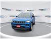 2025 Jeep Compass North (Stk: 250088) in Windsor - Image 3 of 23