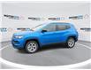 2025 Jeep Compass North (Stk: 250088) in Windsor - Image 4 of 23