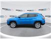 2025 Jeep Compass North (Stk: 250088) in Windsor - Image 5 of 23