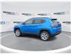 2025 Jeep Compass North (Stk: 250088) in Windsor - Image 6 of 23