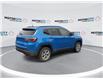 2025 Jeep Compass North (Stk: 250088) in Windsor - Image 8 of 23