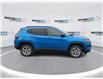 2025 Jeep Compass North (Stk: 250088) in Windsor - Image 9 of 23