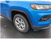 2025 Jeep Compass North (Stk: 250088) in Windsor - Image 10 of 23