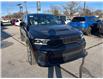 2025 Dodge Durango SRT Hellcat (Stk: 25-165) in Sarnia - Image 6 of 22