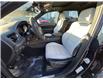 2025 Dodge Durango SRT Hellcat (Stk: 25-165) in Sarnia - Image 7 of 22